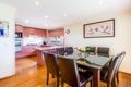 Property photo of 16 Purchas Street Werribee VIC 3030