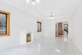 Property photo of 25 Headland Road North Curl Curl NSW 2099