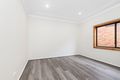 Property photo of 25 Headland Road North Curl Curl NSW 2099