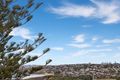 Property photo of 25 Headland Road North Curl Curl NSW 2099
