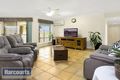 Property photo of 6 Cromarty Close Ferny Grove QLD 4055