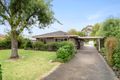 Property photo of 49 Polwarth Street South Colac VIC 3250
