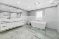 Property photo of 11 Atkinson Street Mudgee NSW 2850