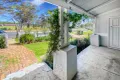 Property photo of 11 Atkinson Street Mudgee NSW 2850