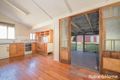 Property photo of 209 Auckland Street South Gladstone QLD 4680