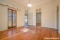 Property photo of 209 Auckland Street South Gladstone QLD 4680