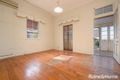 Property photo of 209 Auckland Street South Gladstone QLD 4680