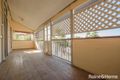 Property photo of 209 Auckland Street South Gladstone QLD 4680