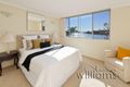 Property photo of 35/7 Bortfield Drive Chiswick NSW 2046