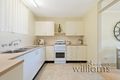 Property photo of 35/7 Bortfield Drive Chiswick NSW 2046