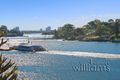Property photo of 35/7 Bortfield Drive Chiswick NSW 2046