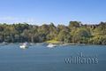 Property photo of 35/7 Bortfield Drive Chiswick NSW 2046