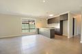 Property photo of 3/4 Howe Street Miners Rest VIC 3352