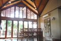 Property photo of 37 Derby Highway Derby WA 6728