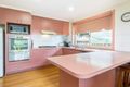 Property photo of 16 Purchas Street Werribee VIC 3030