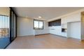 Property photo of 22/8 Kings Road Five Dock NSW 2046
