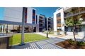 Property photo of 22/8 Kings Road Five Dock NSW 2046