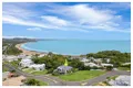 Property photo of 42 Bayview Drive Lammermoor QLD 4703
