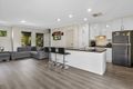 Property photo of 12 Silver Lane Seaford Meadows SA 5169