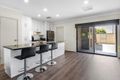 Property photo of 12 Silver Lane Seaford Meadows SA 5169
