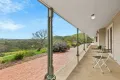 Property photo of 147A The Glen Road Rockleigh SA 5254