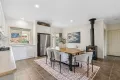 Property photo of 147A The Glen Road Rockleigh SA 5254