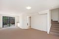 Property photo of 90/2 Falcon Way Tweed Heads South NSW 2486