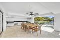 Property photo of 15 Park Avenue Broadbeach Waters QLD 4218