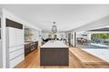 Property photo of 15 Park Avenue Broadbeach Waters QLD 4218