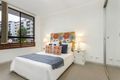 Property photo of 2313/20 Porter Street Ryde NSW 2112