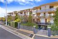 Property photo of 2313/20 Porter Street Ryde NSW 2112