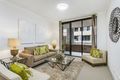Property photo of 2313/20 Porter Street Ryde NSW 2112