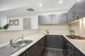 Property photo of 2313/20 Porter Street Ryde NSW 2112