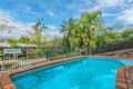 Property photo of 5/102 Rockbourne Terrace Paddington QLD 4064