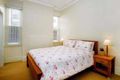 Property photo of 25 Bathurst Street Woollahra NSW 2025