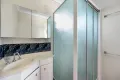 Property photo of 59 Geaney Lane Deeragun QLD 4818