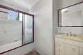 Property photo of 59 Geaney Lane Deeragun QLD 4818