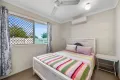 Property photo of 59 Geaney Lane Deeragun QLD 4818