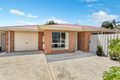 Property photo of 4/6 Booth Avenue Morphett Vale SA 5162