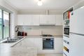 Property photo of 4/6 Booth Avenue Morphett Vale SA 5162