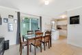Property photo of 4/6 Booth Avenue Morphett Vale SA 5162