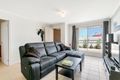 Property photo of 4/6 Booth Avenue Morphett Vale SA 5162