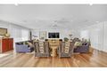 Property photo of 15 Park Avenue Broadbeach Waters QLD 4218