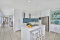 Property photo of 2 Orton Avenue Kewarra Beach QLD 4879