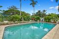 Property photo of 2 Orton Avenue Kewarra Beach QLD 4879