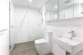 Property photo of 16/69 Pittwater Road Manly NSW 2095