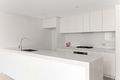 Property photo of 16/69 Pittwater Road Manly NSW 2095