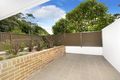 Property photo of 16/69 Pittwater Road Manly NSW 2095