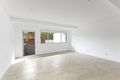 Property photo of 16/69 Pittwater Road Manly NSW 2095