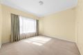 Property photo of 8 Parsons Street Mordialloc VIC 3195